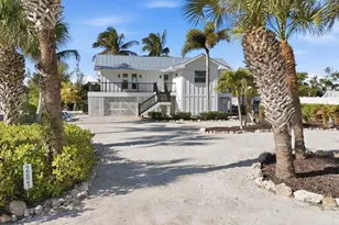 281 Bocilla Dr, Placida, FL 33946 - Photo 28