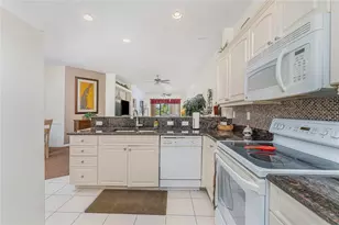 102 Natures Way, Rotonda West, FL 33947 - Photo 22