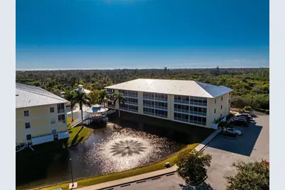 102 Natures Way #2101, Rotonda West, FL 33947 - Photo 40