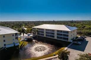 102 Natures Way, Rotonda West, FL 33947 - Photo 40