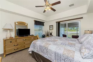 102 Natures Way, Rotonda West, FL 33947 - Photo 18