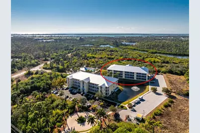 102 Natures Way #2101, Rotonda West, FL 33947 - Photo 42