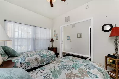 102 Natures Way #2101, Rotonda West, FL 33947 - Photo 26