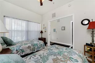 102 Natures Way, Rotonda West, FL 33947 - Photo 26