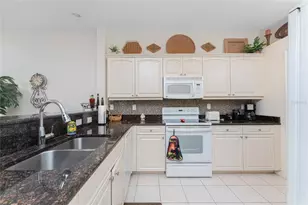 102 Natures Way, Rotonda West, FL 33947 - Photo 14