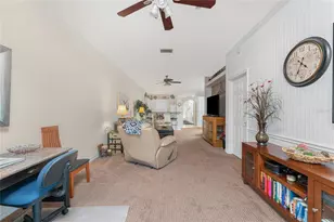 102 Natures Way, Rotonda West, FL 33947 - Photo 6