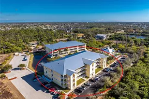 102 Natures Way, Rotonda West, FL 33947 - Photo 38