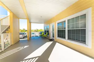 102 Natures Way, Rotonda West, FL 33947 - Photo 34