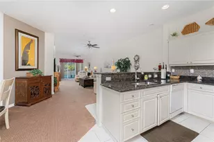 102 Natures Way, Rotonda West, FL 33947 - Photo 12