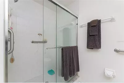 102 Natures Way #2101, Rotonda West, FL 33947 - Photo 24