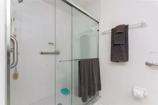 102 Natures Way, Rotonda West, FL 33947 - Photo 24