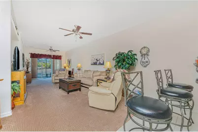 102 Natures Way #2101, Rotonda West, FL 33947 - Photo 16