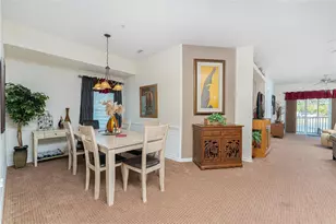 102 Natures Way, Rotonda West, FL 33947 - Photo 10