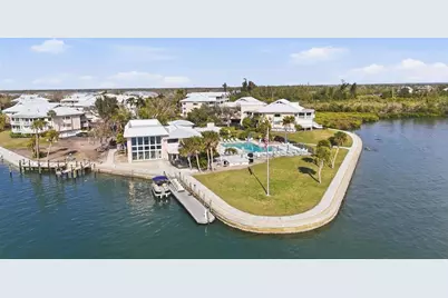 11000 Placida Road #2501, Placida, FL 33946 - Photo 32