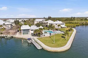 11000 Placida Rd, Placida, FL 33946 - Photo 32