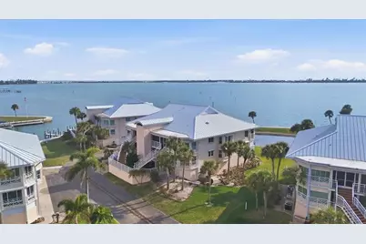 11000 Placida Road #2501, Placida, FL 33946 - Photo 2