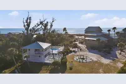 11000 Placida Road #2501, Placida, FL 33946 - Photo 46