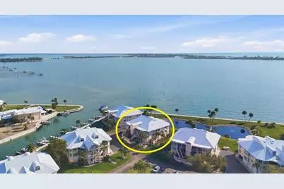 11000 Placida Road #2501, Placida, FL 33946 - Photo 52