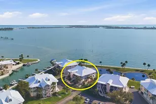 11000 Placida Rd, Placida, FL 33946 - Photo 52