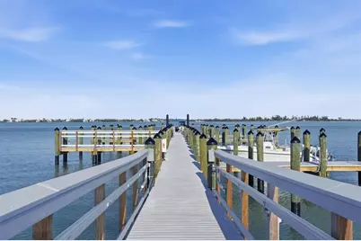 11000 Placida Road #2501, Placida, FL 33946 - Photo 44