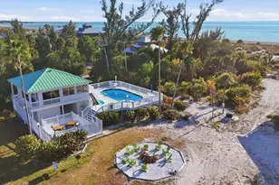 11000 Placida Rd, Placida, FL 33946 - Photo 46