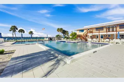 11000 Placida Road #2501, Placida, FL 33946 - Photo 36