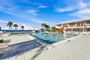 11000 Placida Rd, Placida, FL 33946 - Photo 36