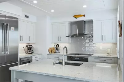 11000 Placida Road #2501, Placida, FL 33946 - Photo 14