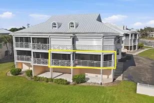 11000 Placida Rd, Placida, FL 33946 - Photo 50