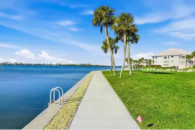 11000 Placida Road #2501, Placida, FL 33946 - Photo 50