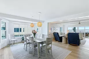 11000 Placida Rd, Placida, FL 33946 - Photo 10