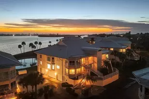 11000 Placida Rd, Placida, FL 33946 - Photo 2