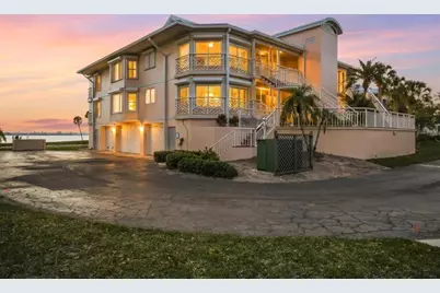 11000 Placida Road #2501, Placida, FL 33946 - Photo 56
