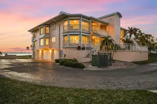 11000 Placida Rd, Placida, FL 33946 - Photo 56