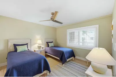 11000 Placida Road #2501, Placida, FL 33946 - Photo 22