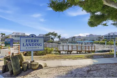 11000 Placida Road #2501, Placida, FL 33946 - Photo 42