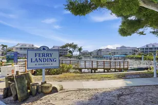 11000 Placida Rd, Placida, FL 33946 - Photo 42