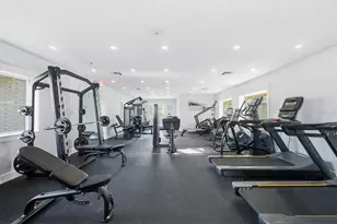 11000 Placida Rd, Placida, FL 33946 - Photo 42