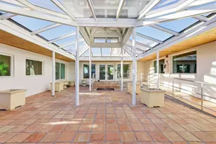 11000 Placida Rd, Placida, FL 33946 - Photo 38