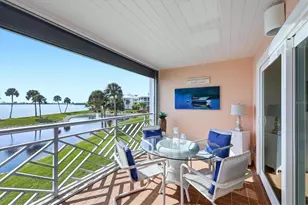 11000 Placida Rd, Placida, FL 33946 - Photo 4