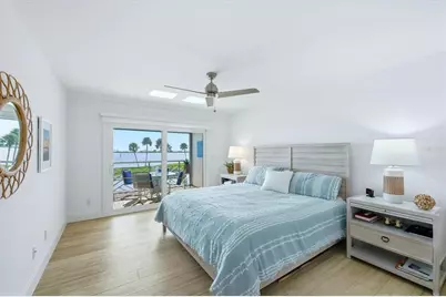 11000 Placida Road #2501, Placida, FL 33946 - Photo 16