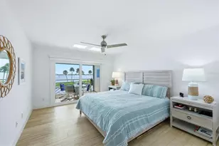 11000 Placida Rd, Placida, FL 33946 - Photo 16