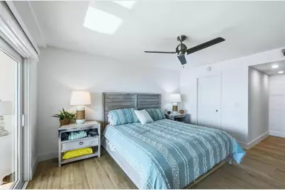 11000 Placida Road #2501, Placida, FL 33946 - Photo 18