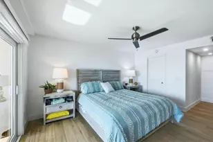 11000 Placida Rd, Placida, FL 33946 - Photo 18