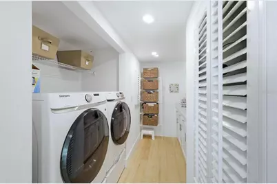 11000 Placida Road #2501, Placida, FL 33946 - Photo 26