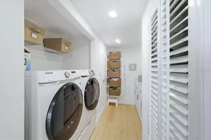 11000 Placida Rd, Placida, FL 33946 - Photo 26