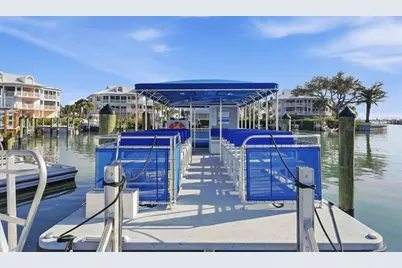 11000 Placida Road #2501, Placida, FL 33946 - Photo 44