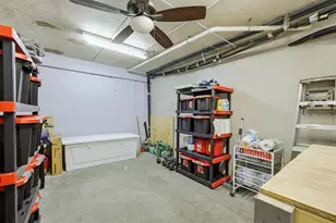 11000 Placida Rd, Placida, FL 33946 - Photo 28