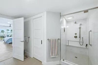 11000 Placida Road #2501, Placida, FL 33946 - Photo 20