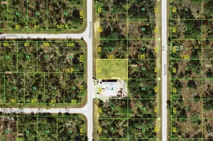 7010 Princeton St, Port Charlotte, FL 33981 - Photo 1